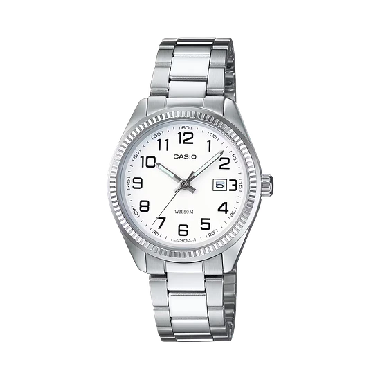 Reloj Casio LTP-1302D-7B 1
