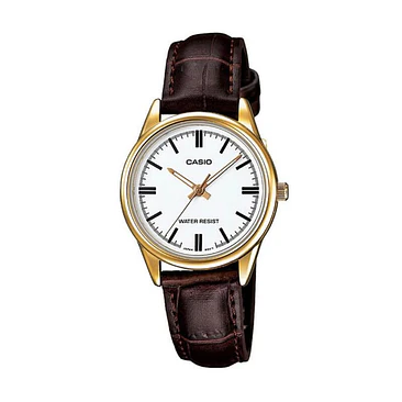 Reloj Casio LTP-V005GL-7A 1