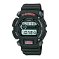 Reloj G-Shock DW-9052-1VDR - Miniatura 1