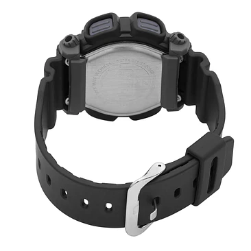 Reloj G-Shock DW-9052-1VDR 3