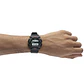 Reloj G-Shock DW-9052-1VDR - Miniatura 4