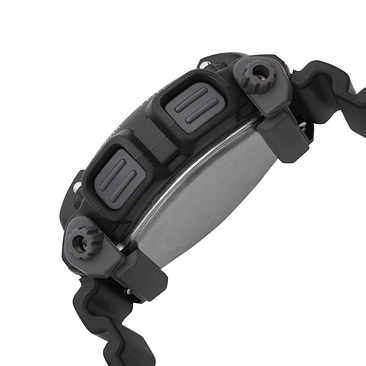 Reloj G-Shock DW-9052-1V 2
