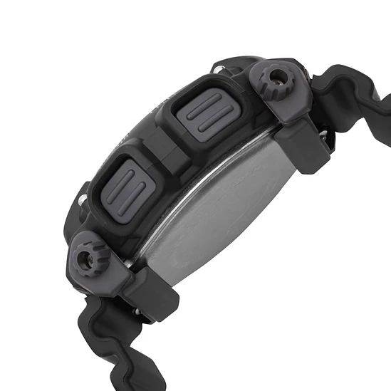 Reloj G-Shock DW-9052-1V 2