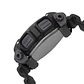 Reloj G-Shock DW-9052-1V - Miniatura 2