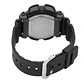 Reloj G-Shock DW-9052-1V - Miniatura 3