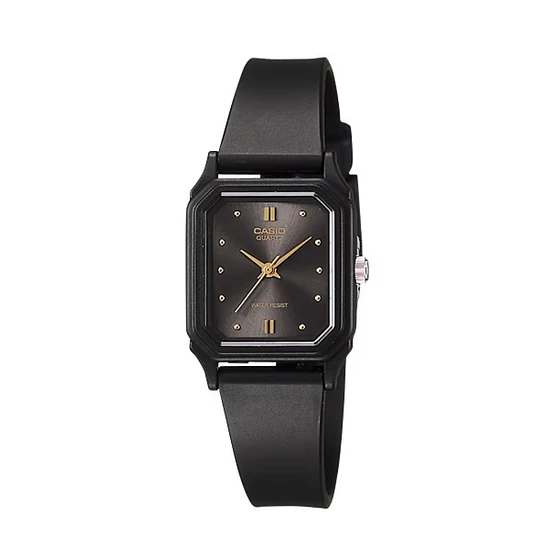 Reloj Casio LQ-142E-1AUDF 1