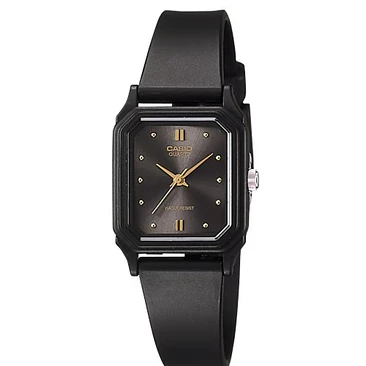 Reloj Casio LQ-142E-1AUDF 1