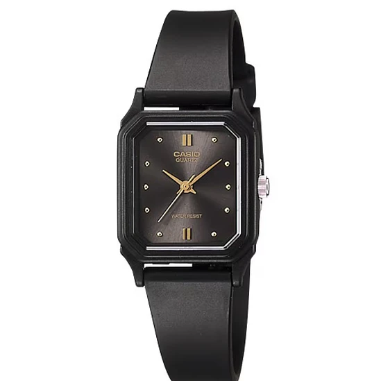 Reloj Casio LQ-142E-1AUDF 1