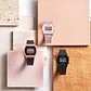 Reloj Casio LW-204-1A - Miniatura 4