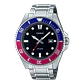 Reloj Casio MDV-107D-1A3 - Miniatura 1