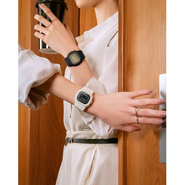 Reloj G-Shock GMD-S5600-1 3