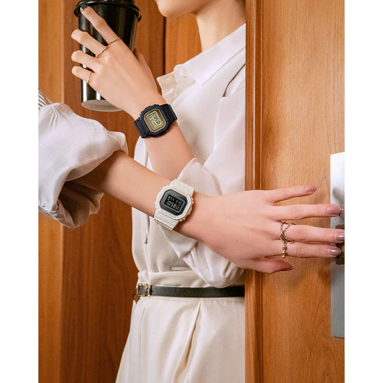 Reloj G-Shock GMD-S5600-1 3