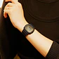 Reloj G-Shock GMD-S5600-1 - Miniatura 2