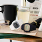 Reloj G-Shock GMD-S5600-1 - Miniatura 4