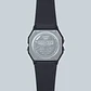 Reloj Casio F-91WPC-1ADR - Miniatura 6