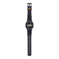 Reloj Casio F-91WPC-1ADR - Miniatura 5