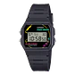 Reloj Casio F-91WPC-1ADR - Miniatura 1