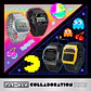 Reloj Casio F-91WPC-1ADR - Miniatura 7