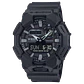 Reloj G-Shock GA-010-1A1 Carbon Core Guard - Miniatura 1