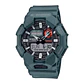 Reloj G-Shock GA-010-2A Carbon Core Guard - Miniatura 1