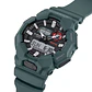 Reloj G-Shock GA-010-2A Carbon Core Guard - Miniatura 3