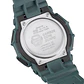 Reloj G-Shock GA-010-2A Carbon Core Guard - Miniatura 4