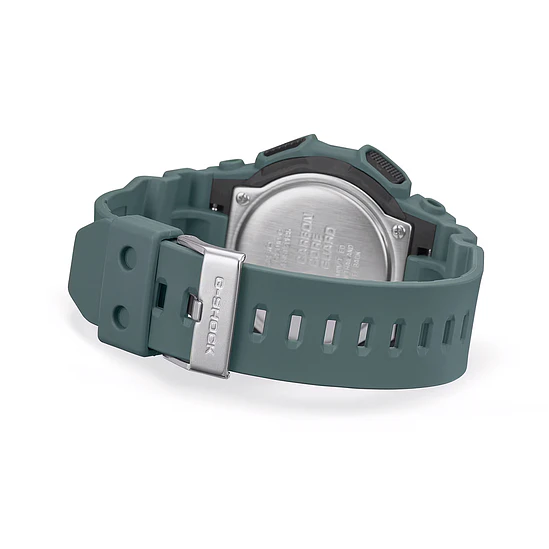 Reloj G-Shock GA-010-2A Carbon Core Guard 5