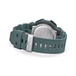 Reloj G-Shock GA-010-2A Carbon Core Guard - Miniatura 5