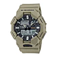 Reloj G-Shock GA-010-5A Carbon Core Guard - Miniatura 1