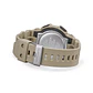 Reloj G-Shock GA-010-5A Carbon Core Guard - Miniatura 5