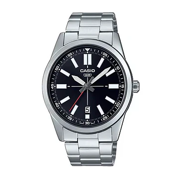 Reloj Casio MTP-VD02D-1E 1