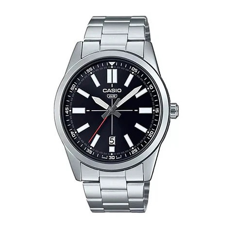 Reloj Casio MTP-VD02D-1E