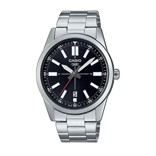 Reloj Casio MTP-VD02D-1E 1