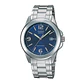 Reloj Casio MTP-1215A-2A - Miniatura 1