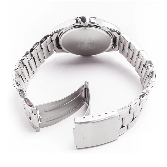 Reloj Casio MTP-1215A-2A 3