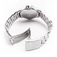 Reloj Casio MTP-1215A-2A - Miniatura 3