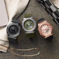 Reloj G-Shock GM-S2100PG-1A4 - Miniatura 2