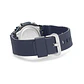 Reloj G-Shock GM-2100N-2A - Miniatura 3