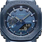 Reloj G-Shock GM-2100N-2A - Miniatura 2