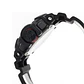 Reloj G-Shock GA-400-1B - Miniatura 3