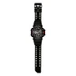 Reloj G-Shock GA-400-1B - Miniatura 2