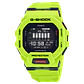 Reloj G-Shock GBD-200-9D - Miniatura 1