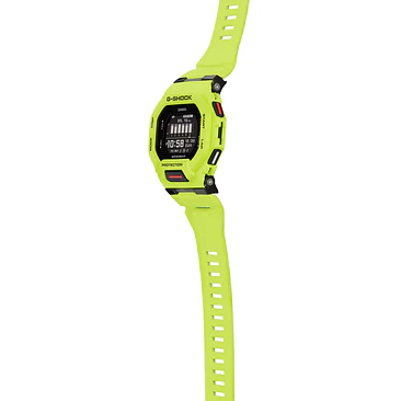 Reloj G-Shock GBD-200-9D 2
