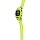Reloj G-Shock GBD-200-9D - Miniatura 2