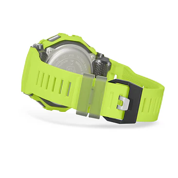 Reloj G-Shock GBD-200-9D 3