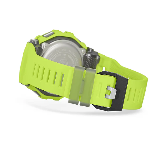 Reloj G-Shock GBD-200-9D 3