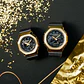 Reloj G-Shock GM-S2100GB-1A - Miniatura 9