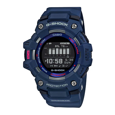 Reloj G-Shock GBD-100-2D 1