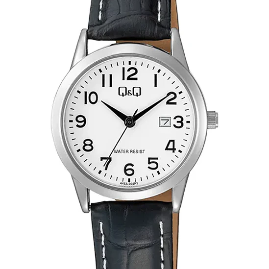 Reloj Q&Q A45A-004 1