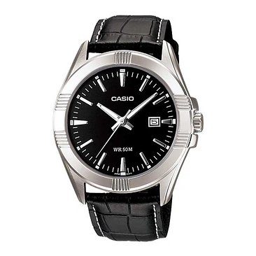Reloj Casio MTP-1308L-1A 1
